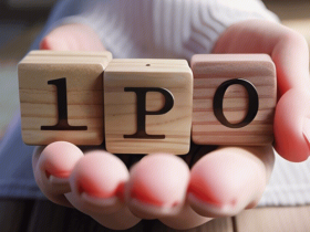 简而言之,共同谋划好新一轮对口合作实施方案!陈吉宁龚正与安徽六安党政代表团座谈