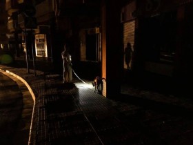 大麦娱乐总裁:电影的竞争对手不仅是短视频,还有所有线下娱乐