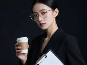 人民城市·杨浦大师课|陈引驰:儒道比照观与文化发展