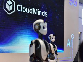 综上所述,科幻与鲁迅、巴金有什么关系