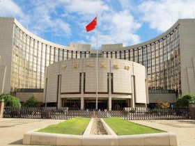 说出来你可能不信,财政部:自7月1日起,大连市、湖北省实施境外旅客购物离境退税政策