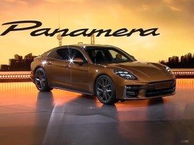 赛诺菲四价流感疫苗恢复在华销售供应:已获得批签发放行