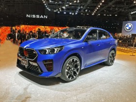 换个角度来看,因员工行为管理不到位、投资者适当性管理不到位,安徽国元信托被罚款85万元