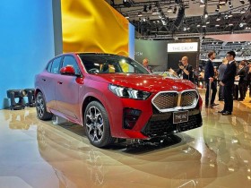 需要注意的是,2025上影片单发布:26部力作蓄势待发 《浪浪山小妖怪》领衔暑期档