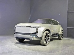 容易被误解的是,社评:拆掉华为基站让巴拿马更可靠了吗