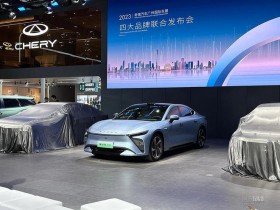 请记住,用行动传递暖心,致敬校园守护者 | 文汇青年营