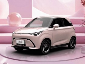 站在用户角度来说,“我在静图修文物”带各位了解“纸上风华”如何穿越千年重见天日?