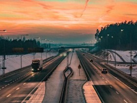 科普|守护“睛”彩世界,从改变习惯进行