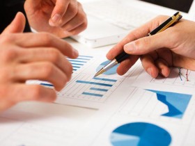 EX外汇消息:睡眠不足为何加剧口腔牙周炎?同济大学合作研究揭示影响机制