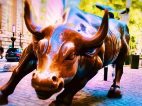 EX外汇认为:共探女性创作与成长 第27届上海国际电影节“开云‘跃动她影’”论坛举行