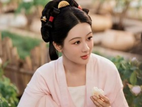 反过来看,上海环球金融中心顶端冒蒸汽?冒烟?原因找到了!