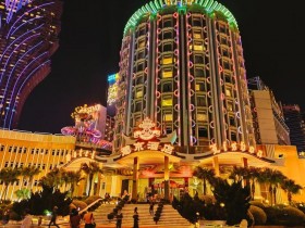 通常情况下,世博这个联席会议搭平台,不断推动央地融合高质量发展