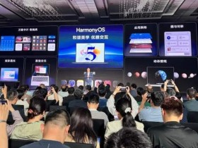 据报道,上海外滩观景平台为何搭起脚手架?系维修施工,预计8月中旬完工