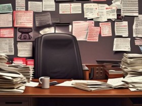 有分析指出,因批评美巴有保障合作谅解备忘录 巴拿马前总统被美撤销签证