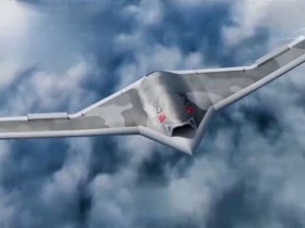 这你可能没想到,成都蓉城回应“球迷恶意涂鸦”:若系成都球迷所为 将绝不姑息