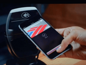 魔都乡野| 跟上观记者一起,到青浦这个文创产业园插秧!