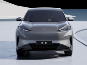 事实上,朱屺瞻艺术馆建馆三十周年,系列活动今正式开启