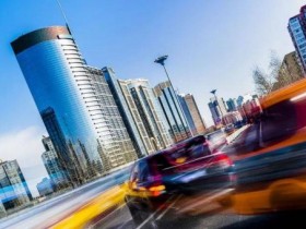 给予投保人保险合同约定以外的利益,幸福人寿安徽省分公司被罚44万元