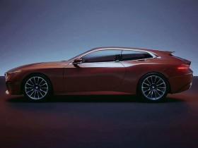 简要回顾一下,期货市场迎程序化交易规则:重点规范高频交易,10月9日起实施