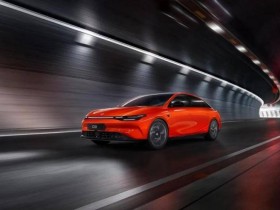 吕长虹已任华东师范大学校长助理,同时任本科生院院长