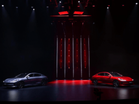 综上所述,小陆家嘴周边成立“新赛道”产业空间,聚焦数智产业发展