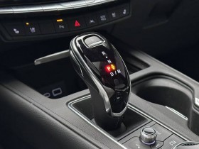 需要注意的是,伊犁路道路优化工程即将启动