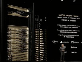 跟上观记者一起,体验上海“网红村”里的精致民宿!