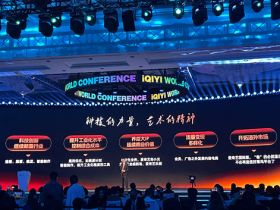 说到底,科普|女性夏季养生攻略