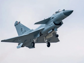 根据公开数据显示,陆家嘴数智港:助力互联网科技企业“走出去”,布局更广阔的海外市场