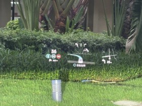 华润置地:前5个月销售额约868.5亿元,同比减少6.3%