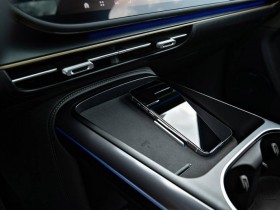 宠物医疗告别“价格不透明”:首个“医险联动”诊疗规范出台,为看病花费划“标准线”