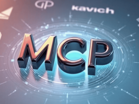 EX外汇消息:伊朗新一轮导弹袭击目标包括以总理家庭住所