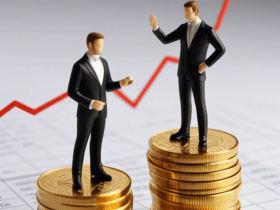 上海市市长龚正学习时报头版撰文:牢记嘱托,勇担使命加快建成具有全球影响力的科技创新高地