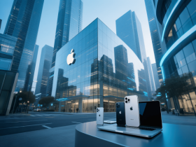 其实,“托尼奖·中国”携手大世界举办圆桌论坛,推动中国音乐剧“用世界的语言讲中国故事”