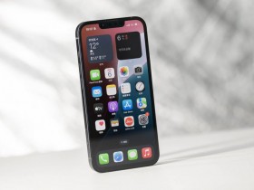 娱乐公司SRM一度涨超300%,孙宇晨旗下波场拟“借壳上市”