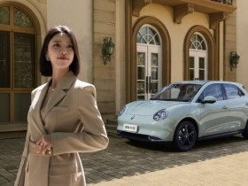 从“治理”到“智理”,嘉定这个小区旧貌换新颜