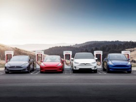 需要注意的是,如何让金融赋能科创出海?张江科学城举办了这场沙龙