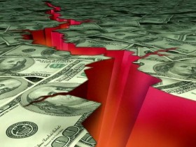 EX外汇财经新闻:青春因体育而激昂,2025上海城市业余联赛高校联盟系列赛启航