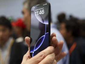 EX外汇快讯:万亿级!未来影院瞄准文旅元宇宙新赛道