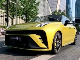 总的来说,万顷碧荷间,看水火交融!静安大宁公园夏季游园会本周末启幕,集章领豪礼