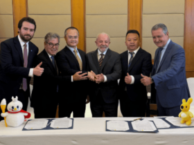 据相关资料显示,一年一集结,MISA学生节日乐团十年来点亮七百多名少年的音乐梦