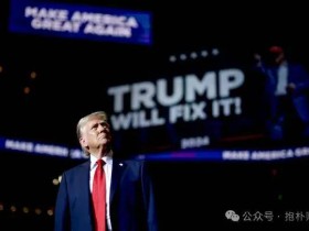 爽!金山沙滩啤酒节嗨翻啦!海风、音乐、啤酒,这个夏天就该这么过!