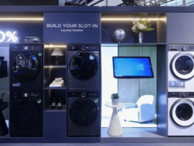 然而,韦东奕就餐遭“贴脸拍摄”“围堵跟拍”,北京市网信办出手整治