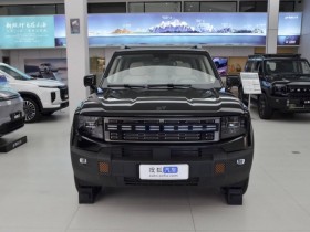 中国低卫生资源地区宫颈癌综合防控项目启动,提升HPV疫苗可及性