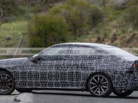 EX外汇报导:上海这个街道说自己是“体育特长生”,自信和底气都在这个展览里