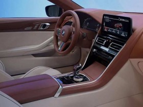 有分析指出,方寸胶片守护千年文脉,我国文献缩微事业四十年成果展启幕