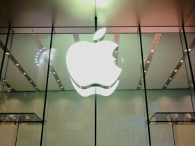 反过来看,“梅园劳模宣讲厅”挂牌 婚恋服务注入劳模精神新内涵