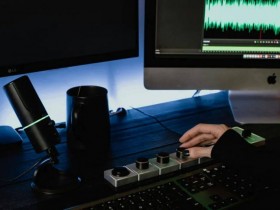 李云泽:中国绿色信贷规模全球第一,绿色债券、绿色保险市场规模居全球前列