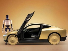 很多人不知道,新生代艺术家高海朕个展《印记·天上掉下小圆饼》在上海K11美术馆举办