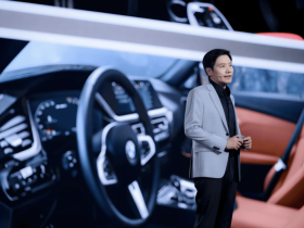 需要注意的是,江苏银行高管团队斥资2427万元集体增持 年内股价涨幅超35%展现发展信心